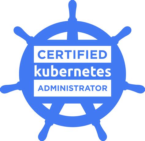 Certified Kubernetes Administrator (CKA) 